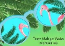 Premiera egzotycznego koncertu "Bossa Noga"