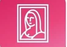 Arcydziełka! Historia sztuki dla najmłodszych