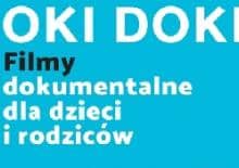 Oki Doki w Iluzjonie