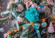 prezent dla nastolatka to przygoda