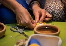 Nawigacja - Miniwarsztat