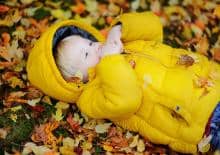 Jak uniknąć przeziębienia? Naszych 7 sposobów