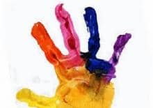 Świąteczna sensoplastyka