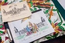 Warsztaty drukarskie