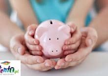 Skarpetę zostawmy Św. Mikołajowi