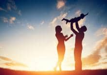 marzenia i oszczędzanie