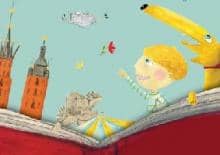 Kolędy i Pastorałki