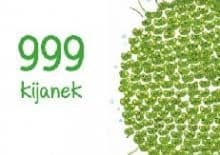 999 kijanek