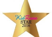 V edycja Znaku Jakości KidZone