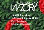 Targi Designu w Warszawie