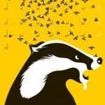 Wytwórnik kalendarz 2017