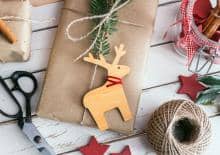 10 sposobów jak przygotować się do świąt