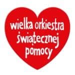 Spotkanie z książką i WOŚP w Badecie