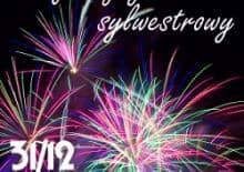 Familijny Wieczór Sylwestrowy