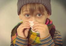 Epidemia grypy? Co robić?