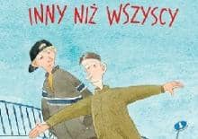 Inny niż wszyscy