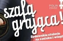 Z historii dźwięku