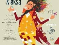 Akademia Pana Kleksa