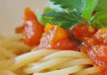 Warsztaty kulinarne dla dzieci we Wrocławiu