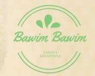 Bawim Bawim