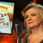 Spotkanie ze Stanisławą Celińską