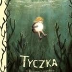 Tyczka w krainie szczęścia