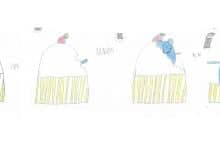 Warsztaty animacji poklatkowej w Sztukarni