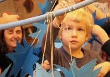 Opowieści przedmiotów