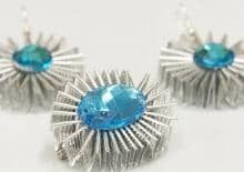 Warsztaty dla Mam w  Muzeum  Inżynierii Miejskiej