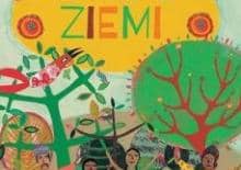 Opowieści Ziemi