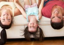 Doskonały sposób na nudę? Gry słowne!