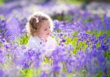 Wiosenny katar, wiosenne przeziębienie