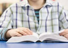 Z czego będą się uczyć nasze dzieci?