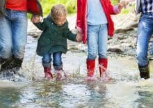 Mały ból gardła? Duży kłopot!