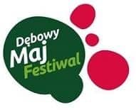 Dębowy Maj Festiwal - Dąbrowa Górnicza