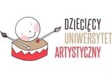 Dua - Bęben Show, warsztaty bębniarskie dla dzieci