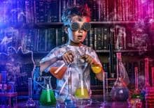 Nauczanie przyjazne mózgowi