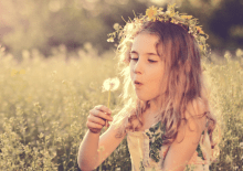 Na katar sienny – naturalnie!