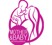 Targi Mother&Baby Gdańsk