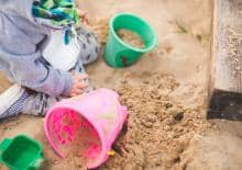 Ustawa żłobkowa – dlaczego wzbudza tyle kontrowersji?