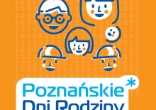 Poznańskie Dni Rodziny 2017