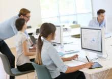 klimatyzacja może szkodzić