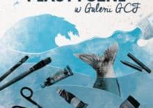 Gdyńska Radość Tworzenia - Laurki dla Mamy