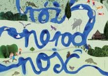 Piknik przyrodniczy "Bioróżnorodność - poznaj, by zachować"