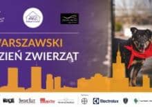 Warszawski Dzień Zwierząt
