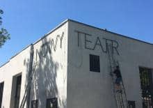 Plenerowy koncert dla dzieci - Jerz Igor