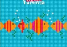 Dzień Dziecka z Sinfonia Varsovia na Grochowskiej