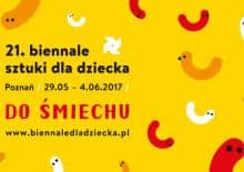 21. Biennale Sztuki dla Dziecka