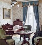 Trójwymiarowe projektowanie - warsztat rodzinny