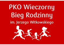 PKO Wieczorny Bieg Rodzinny im. Jerzego Witkowskiego